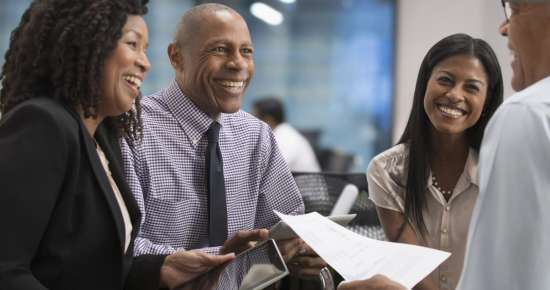 payroll management payroll management
