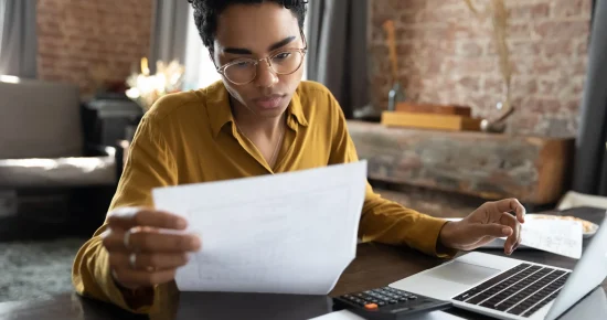 tax planning tax planning